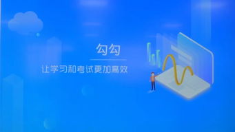 8款大數據產品亮相，貴安曬出IDC產業漂亮答卷