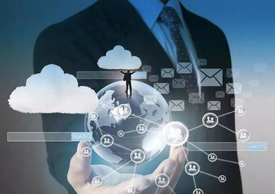 信息系統集成服務 概念、范疇與應用解析