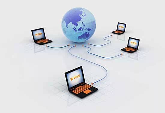 中國互聯網廿二載，回望我們的“數字第一印象” 網名與頭像里的青春代碼